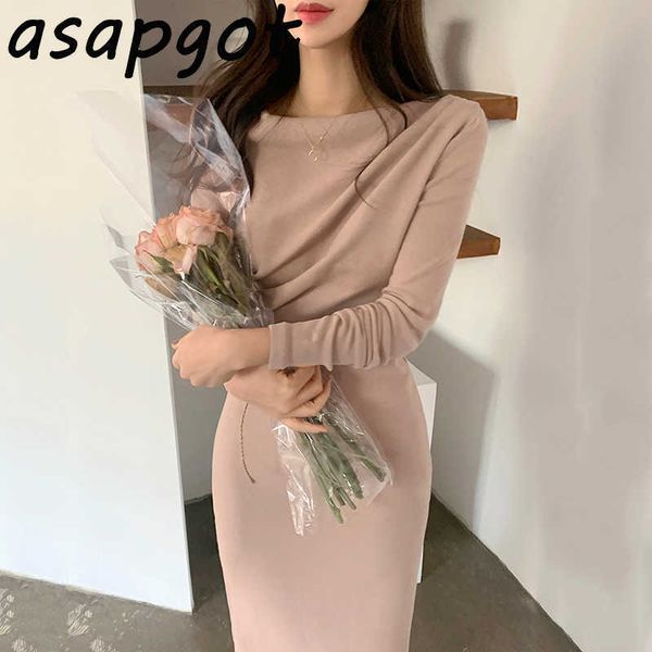 office lady vintage off the shoulder slash neck dress women a line slim temperament bodycon split dress vestido feminino solid 210610, Black;gray
office lady vintage off the shoulder slash neck dress women a line slim temperament bodycon split dress vestido feminino solid 210610, Black;gray