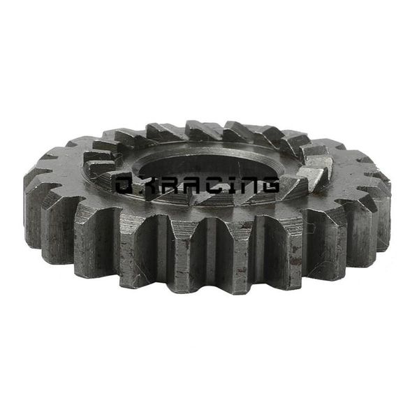 pedals motorcycle engine starting gear with 21 teeth for yinxiang yx 150cc 160cc dirt pit bike parts
pedals motorcycle engine starting gear with 21 teeth for yinxiang yx 150cc 160cc dirt pit bike parts