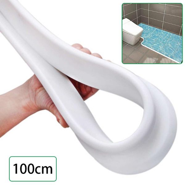bath mats foldable threshold bathroom and kitchen water ser dam shower barrier micro-magnetic home room supplies
bath mats foldable threshold bathroom and kitchen water ser dam shower barrier micro-magnetic home room supplies