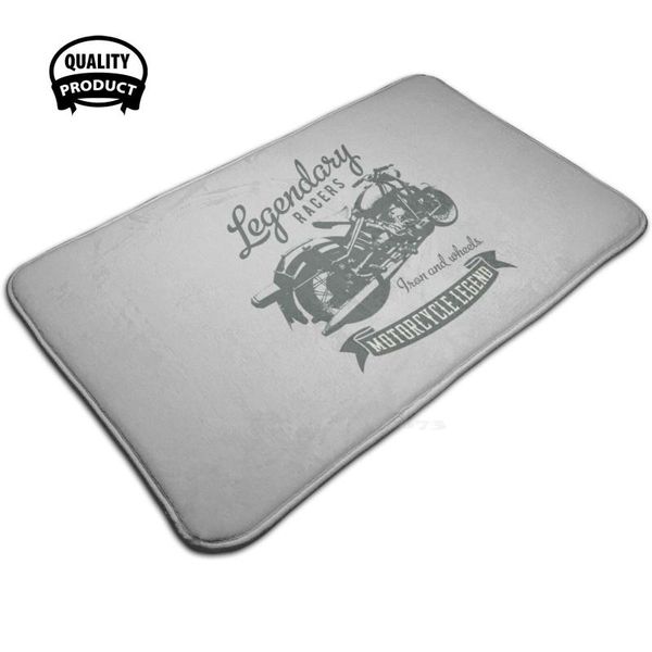 carpets copy of cool vintage distressed design comfortable door mat rug carpet foot pad ride born to die bike lana paradise motorcycle
carpets copy of cool vintage distressed design comfortable door mat rug carpet foot pad ride born to die bike lana paradise motorcycle