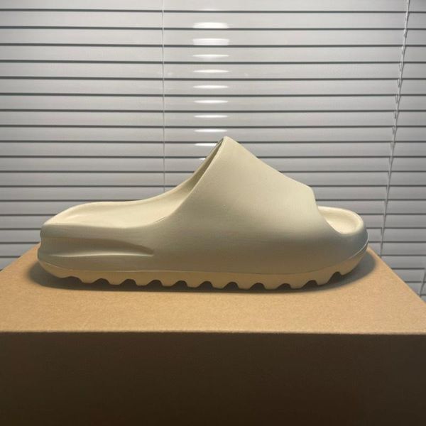 slippers summer platform women solid genuine leather flats outdoor shoes ladies beach designer, Black
slippers summer platform women solid genuine leather flats outdoor shoes ladies beach designer, Black