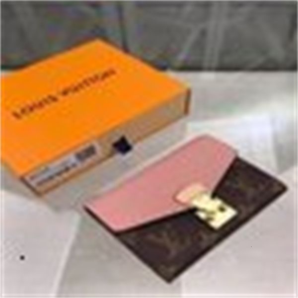 phone brand designer luxury evening 67478 real leather cases compact long wallets purse chain wallet pouches key clutches card holders 6rme, Red;black
phone brand designer luxury evening 67478 real leather cases compact long wallets purse chain wallet pouches key clutches card holders 6rme, Red;black