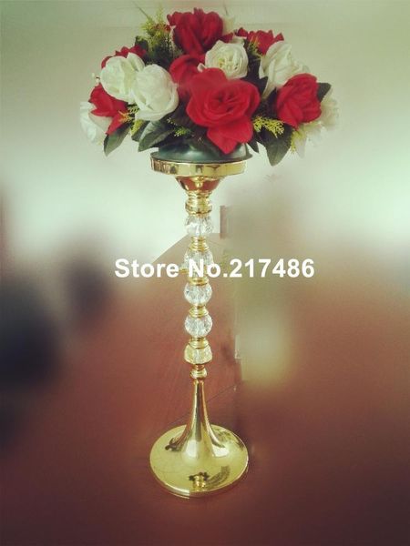 party decoration elegant slim clear acrylic flower vase , crystal trumpet vases centerpieces for wedding
party decoration elegant slim clear acrylic flower vase , crystal trumpet vases centerpieces for wedding