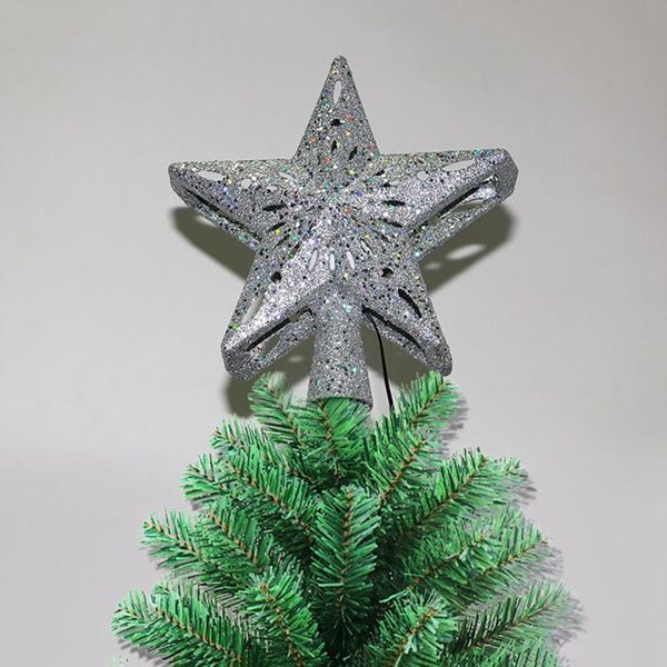 christmas decorations tree er led star light projection lamp silver balls year's decor small cones
christmas decorations tree er led star light projection lamp silver balls year's decor small cones