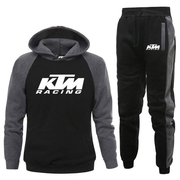 men's tracksuits mens tracksuit jogging suit side stripe hoodies set man fleece and pants male work out clothes jogger gym clothing, Gray
men's tracksuits mens tracksuit jogging suit side stripe hoodies set man fleece and pants male work out clothes jogger gym clothing, Gray