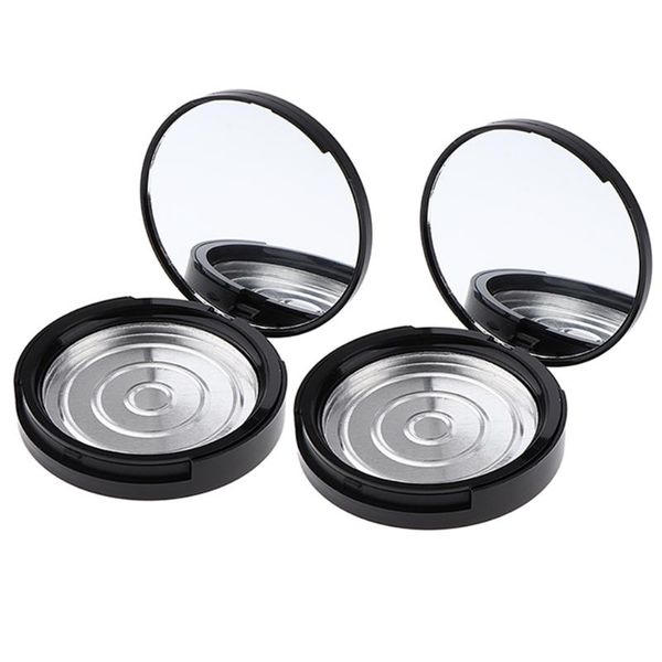 pieces empty plastic cosmetic jars + aluminum pan for mineral makeup concealer - bare / baked powder storage bottles &
pieces empty plastic cosmetic jars + aluminum pan for mineral makeup concealer - bare / baked powder storage bottles &