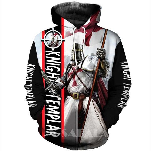 men's hoodies & sweatshirts all_over_knights_red 3d all printed hoodie man women harajuku zipper pullover sweatshirt -9, Black
men's hoodies & sweatshirts all_over_knights_red 3d all printed hoodie man women harajuku zipper pullover sweatshirt -9, Black