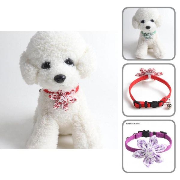 cat collars & leads collar strong flexible pet cosplay breakaway with bell festival for holiday
cat collars & leads collar strong flexible pet cosplay breakaway with bell festival for holiday