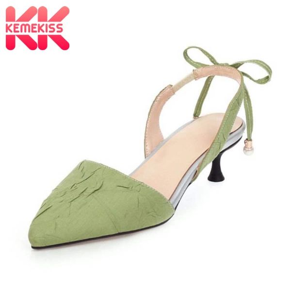 kemekiss plus size 34-43 pointed toe women sandals fashion ankle strap daily party shoes club thin heels footwear, Black
kemekiss plus size 34-43 pointed toe women sandals fashion ankle strap daily party shoes club thin heels footwear, Black