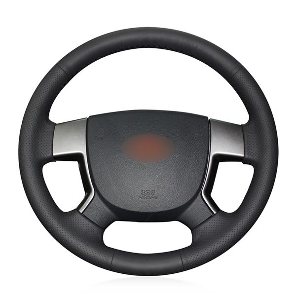 diy custom black artificial leather steering wheel cover for geely emgrand ec7 ec715 ec718
diy custom black artificial leather steering wheel cover for geely emgrand ec7 ec715 ec718