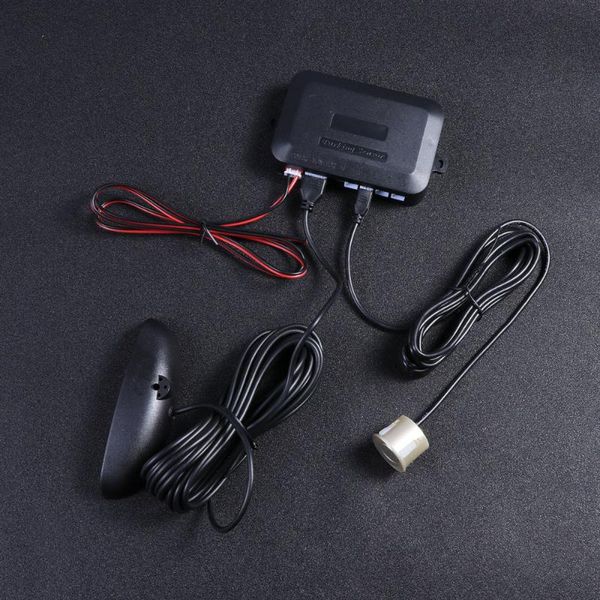 car rear view cameras& parking sensors auto led sensor with 4 parktronic reverse from backup detector monitor display lighting system (
car rear view cameras& parking sensors auto led sensor with 4 parktronic reverse from backup detector monitor display lighting system (