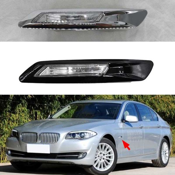 emergency lights car front side marker light fender for 5 series f10 f11 f18 2011 2012 2013 63137154168 63137154170
emergency lights car front side marker light fender for 5 series f10 f11 f18 2011 2012 2013 63137154168 63137154170