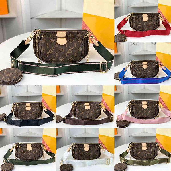 luxury handbags and storage fashion womens luxurys designers crossbody bags purses 2021 summer winter genuine leather la
luxury handbags and storage fashion womens luxurys designers crossbody bags purses 2021 summer winter genuine leather la