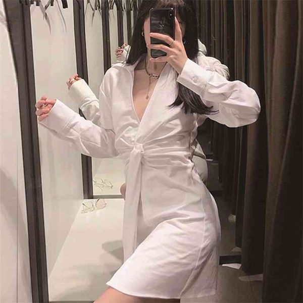 summer solid color beach wind knotted poplin woven dress knee-length side zipper chic tight-fitting 210422, Black;gray
summer solid color beach wind knotted poplin woven dress knee-length side zipper chic tight-fitting 210422, Black;gray