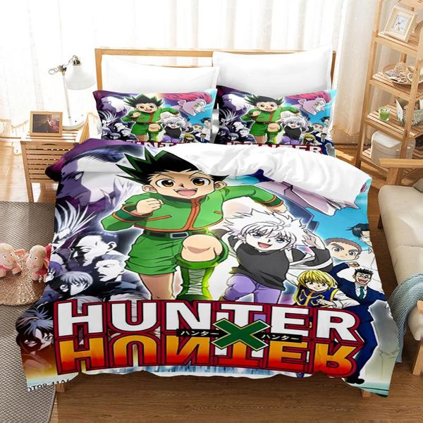bedding sets x set single twin full king size bed children's kid bedroom duvetcover 031
bedding sets x set single twin full king size bed children's kid bedroom duvetcover 031