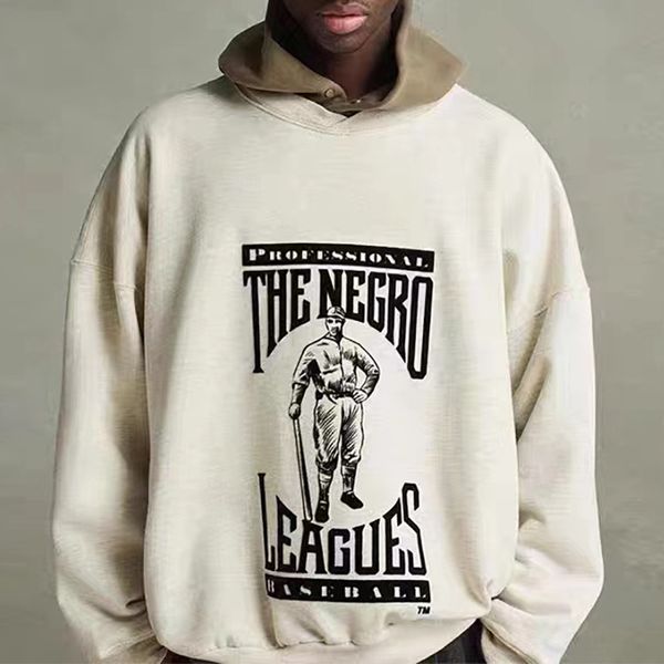7th leagues baseball sweatshirts pullover sweaters casual oversized jumpers men women hip hop streetwear mg210020, Black
7th leagues baseball sweatshirts pullover sweaters casual oversized jumpers men women hip hop streetwear mg210020, Black