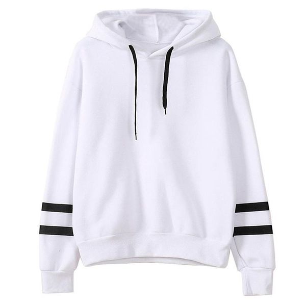 men's hoodies & sweatshirts genshin impact male korea ulzzang oversized men hoddies pullover grunge, Black
men's hoodies & sweatshirts genshin impact male korea ulzzang oversized men hoddies pullover grunge, Black