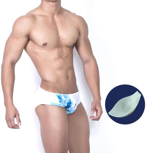 men swimming trunks with push pad printed low waist bikini european american fashion beachwear summer spa beach surf sport men's swimwe
men swimming trunks with push pad printed low waist bikini european american fashion beachwear summer spa beach surf sport men's swimwe