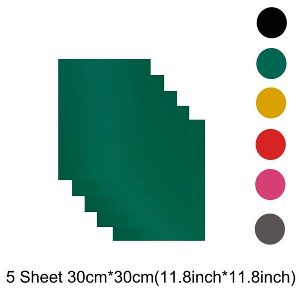 window stickers sunice 5 sheet 30cm*30cm pu heat transfer iron on undershirt diy couples t-shirt festival decoration cloth multi-color
window stickers sunice 5 sheet 30cm*30cm pu heat transfer iron on undershirt diy couples t-shirt festival decoration cloth multi-color