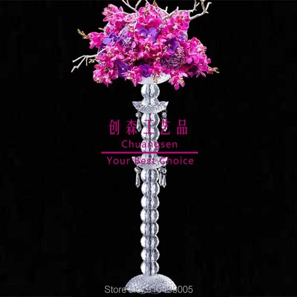 party decoration exquisite flower vase stand wedding table centerpiece road lead home decor,acrylic stands
party decoration exquisite flower vase stand wedding table centerpiece road lead home decor,acrylic stands