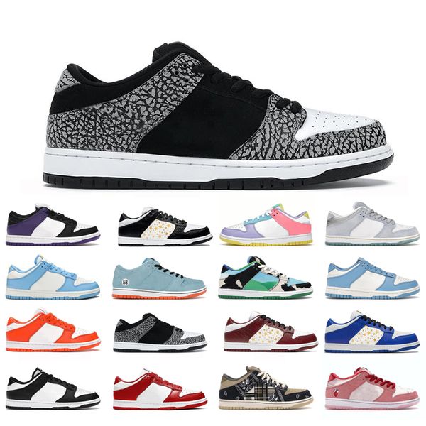 classic running shoes dunk for man woman white black unc club 58 gulf sean cliver easter light day chunky dunky court purple syracuse coast
classic running shoes dunk for man woman white black unc club 58 gulf sean cliver easter light day chunky dunky court purple syracuse coast