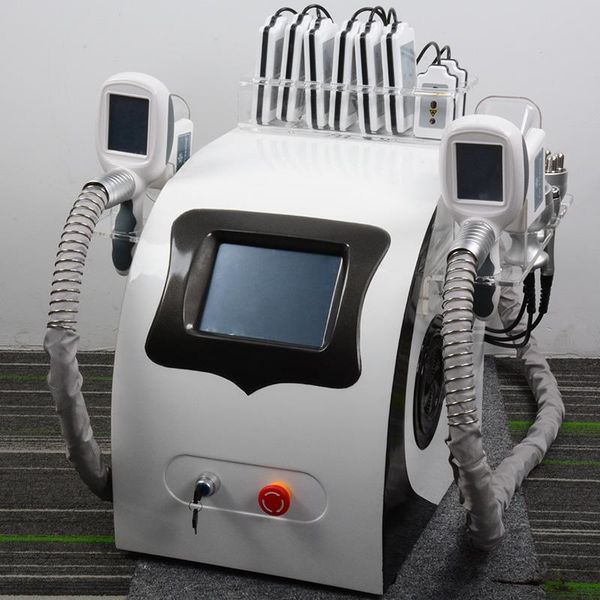 5 in 1 ssional portable vacuum cavitation cool tech fat ing cryo shape slimming machine
5 in 1 ssional portable vacuum cavitation cool tech fat ing cryo shape slimming machine