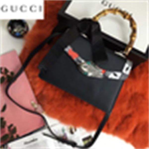 lifestyle brand designer luxury cb6t 453751 bags women boston totes shoulder crossbody belt backpacks mini bag luggage
lifestyle brand designer luxury cb6t 453751 bags women boston totes shoulder crossbody belt backpacks mini bag luggage