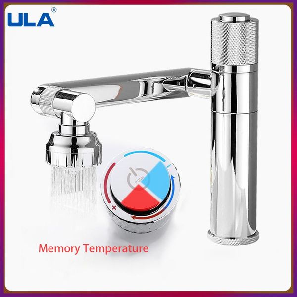 360° rotate basin faucet tap water mixer thermostatic sink waterfall bathroom fixture with nozzle shower head faucets
360° rotate basin faucet tap water mixer thermostatic sink waterfall bathroom fixture with nozzle shower head faucets