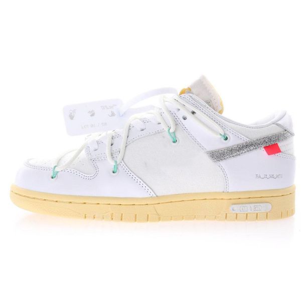 casuals shoes chunky white young mens womens x low black civilist kasina bears travis off skateboards sports sneakers fashion 2022 trainers
casuals shoes chunky white young mens womens x low black civilist kasina bears travis off skateboards sports sneakers fashion 2022 trainers