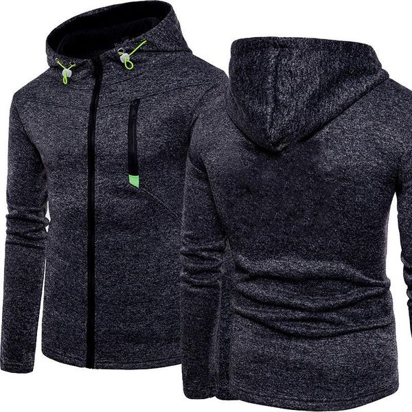 men's hoodies & sweatshirts men sportswear fashion leabrand print mens pullover hip hop tracksuit hoodie sweats s-3xl, Black
men's hoodies & sweatshirts men sportswear fashion leabrand print mens pullover hip hop tracksuit hoodie sweats s-3xl, Black