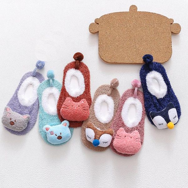 first walkers toddler walker baby girl kids born cartoon girls boys anti-slip socks slipper shoes boots
first walkers toddler walker baby girl kids born cartoon girls boys anti-slip socks slipper shoes boots