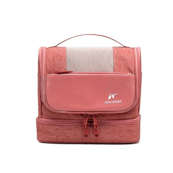 storage bags women double-deck large makeup bag portable multifunction travel waterproof cute cosmetics organizer toiletry kit
storage bags women double-deck large makeup bag portable multifunction travel waterproof cute cosmetics organizer toiletry kit