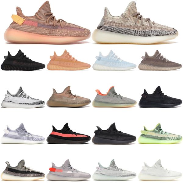 new fashion men women running shoes yeezy reflective mono cinder clay ice mist zebra cream cloud white bred beluga ash pearl static zyon blu
new fashion men women running shoes yeezy reflective mono cinder clay ice mist zebra cream cloud white bred beluga ash pearl static zyon blu