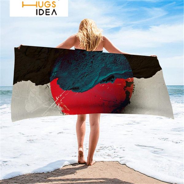 towel hugsidea the flag of japan shower tower beach resistant wrap blanket home bathroom use fashion design
towel hugsidea the flag of japan shower tower beach resistant wrap blanket home bathroom use fashion design