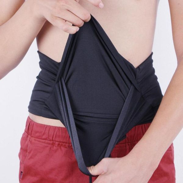 resistance bands sports bag running waist pocket jogging portable waterproof bags anti-theft pack bum cycling belt outdoor phone s9n5
resistance bands sports bag running waist pocket jogging portable waterproof bags anti-theft pack bum cycling belt outdoor phone s9n5