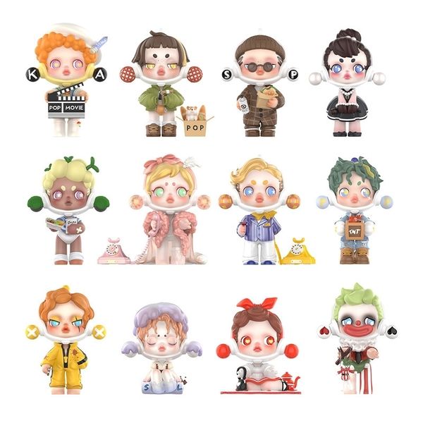 popmart bubble mat skullpanda life is like a play sp third generation series blind box hand-made fashion toys
popmart bubble mat skullpanda life is like a play sp third generation series blind box hand-made fashion toys