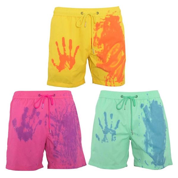 amazing color changing swim trunks swimwear swimsuit that men swimming shorts for men's beach male briefs gay two-piece suits
amazing color changing swim trunks swimwear swimsuit that men swimming shorts for men's beach male briefs gay two-piece suits