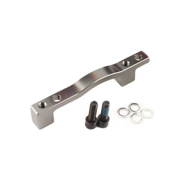 bike brakes mtb disc brake caliper adapter post 203 mount pm-pm f/r203 fit front rear repair tools
bike brakes mtb disc brake caliper adapter post 203 mount pm-pm f/r203 fit front rear repair tools