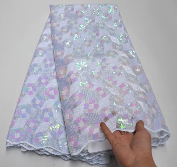 ribbon design bridal french sequins lace fabric embroidered nigerian wedding clothes material african women tulle net, Pink;blue
ribbon design bridal french sequins lace fabric embroidered nigerian wedding clothes material african women tulle net, Pink;blue