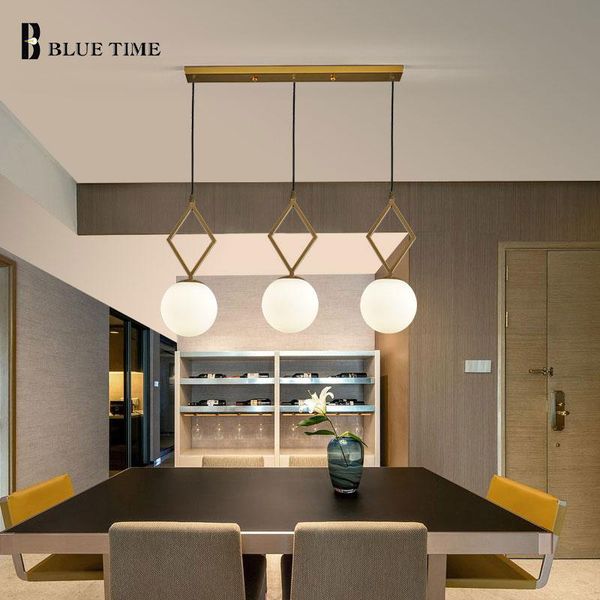 pendant lamps simplicity modern light chandelier lamp hanging transparent ball dining room kitchen bedroom lighting fixture
pendant lamps simplicity modern light chandelier lamp hanging transparent ball dining room kitchen bedroom lighting fixture