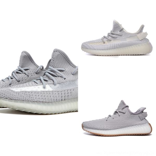 grdzz fashion running shoes 350 ash sport bred zebra fade cinder black static reflective men women sneakers glow pearlbluezyon cream
grdzz fashion running shoes 350 ash sport bred zebra fade cinder black static reflective men women sneakers glow pearlbluezyon cream