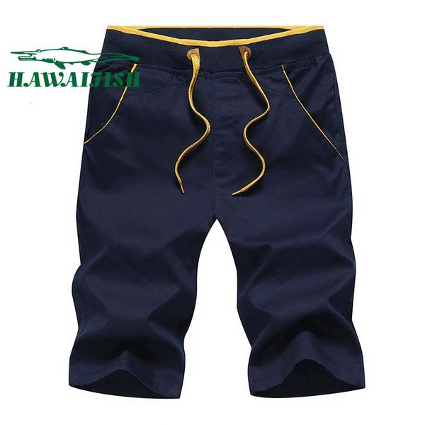 new men's summer washed cotton casual shorts youth home daily five points shorts korean fashion men's sports, White;black
new men's summer washed cotton casual shorts youth home daily five points shorts korean fashion men's sports, White;black