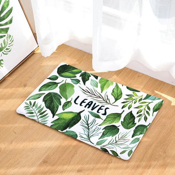 carpets cammitever green leaf rugs for living room computer chair area rug child play tent floor mat cloakroom
carpets cammitever green leaf rugs for living room computer chair area rug child play tent floor mat cloakroom