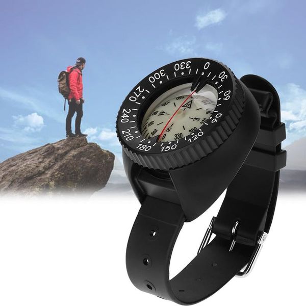 waterproof compass portable belt buckle mini for outdoor camping hiking travel emergency survival navigation tool gadgets
waterproof compass portable belt buckle mini for outdoor camping hiking travel emergency survival navigation tool gadgets