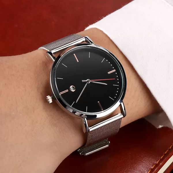 ladies watch quartz watches 42mm fashion casual wristwatch womens wristwatches atmospheric business montre de luxe gift color96, Slivery;brown
ladies watch quartz watches 42mm fashion casual wristwatch womens wristwatches atmospheric business montre de luxe gift color96, Slivery;brown