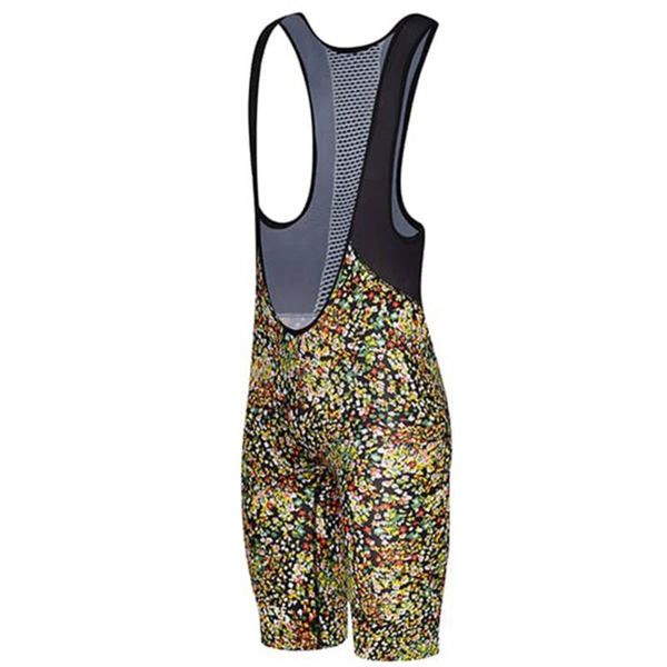 racing sets cafe du cycliste bicycle shorts suit gel pad men summer bike jersey bib ciclismo maillot riding pants mtb team clothing, Black;blue
racing sets cafe du cycliste bicycle shorts suit gel pad men summer bike jersey bib ciclismo maillot riding pants mtb team clothing, Black;blue