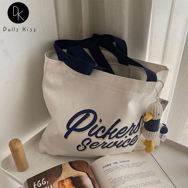 cross body female canvas bag women english letter printing handbag ladies casual shoulder reusable grocery shopping for girls totes
cross body female canvas bag women english letter printing handbag ladies casual shoulder reusable grocery shopping for girls totes