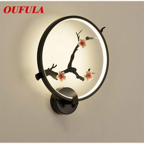 wall lamp outela indoor lamps fixture modern led sconce contemporary creative decorative for home foyer corridor bedroomÂ
wall lamp outela indoor lamps fixture modern led sconce contemporary creative decorative for home foyer corridor bedroomÂ