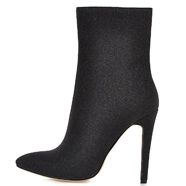 boots 2021 luxury sequined ankle for women high heels fetish stripper pink black gold motorcycle pointy shoes female
boots 2021 luxury sequined ankle for women high heels fetish stripper pink black gold motorcycle pointy shoes female