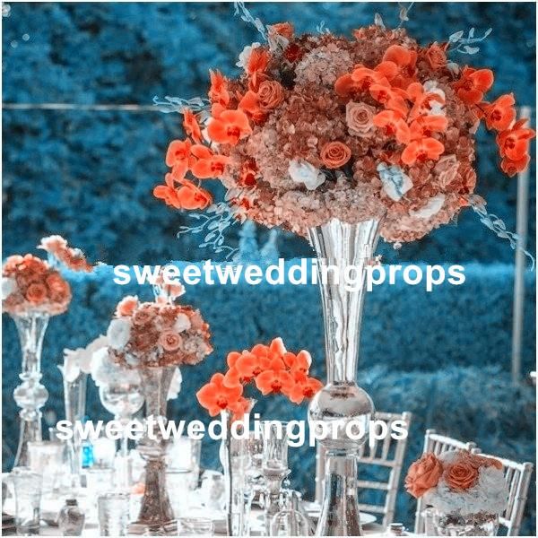 party decoration style tall mental iron decorative flower bowl candelabra centerpieces wedding 
party decoration style tall mental iron decorative flower bowl candelabra centerpieces wedding